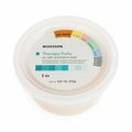 Mckesson Therapy Putty, XX-Soft, 2 oz. 169-10-0956